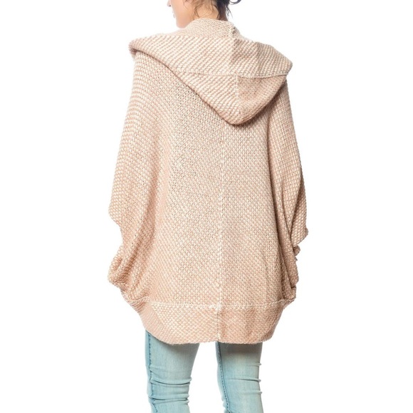 Cocoon Cardigan | Poshmark